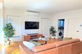 Property photo of 2/94 West Street Hadfield VIC 3046