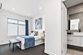 Property photo of 2/94 West Street Hadfield VIC 3046