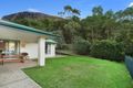 Property photo of 10 Dharalee Court Mount Coolum QLD 4573