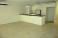 Property photo of 2/6 Balonne Street Brassall QLD 4305