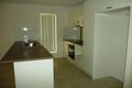 Property photo of 2/6 Balonne Street Brassall QLD 4305