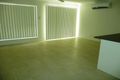Property photo of 2/6 Balonne Street Brassall QLD 4305