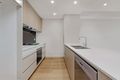 Property photo of 10/266 Pennant Hills Road Thornleigh NSW 2120