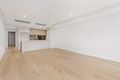 Property photo of 10/266 Pennant Hills Road Thornleigh NSW 2120