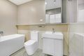 Property photo of 10/266 Pennant Hills Road Thornleigh NSW 2120