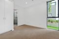 Property photo of 10/266 Pennant Hills Road Thornleigh NSW 2120