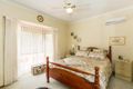 Property photo of 655 Willowite Road Freshwater Creek VIC 3217