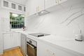 Property photo of 1/4-8 Kareela Road Cremorne Point NSW 2090