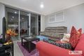 Property photo of 304/239-243 Carlingford Road Carlingford NSW 2118