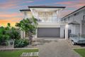 Property photo of 134 Mackintosh Drive North Lakes QLD 4509