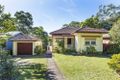 Property photo of 13 Terrymont Road Warrimoo NSW 2774