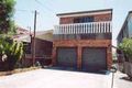 Property photo of 151 Norton Street Ashfield NSW 2131