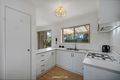 Property photo of 31 Marnie Drive Cranbourne West VIC 3977
