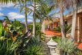 Property photo of 31 Marnie Drive Cranbourne West VIC 3977