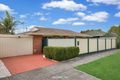 Property photo of 31 Marnie Drive Cranbourne West VIC 3977