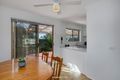 Property photo of 31 Marnie Drive Cranbourne West VIC 3977
