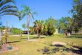 Property photo of 11 Holstein Place Black River QLD 4818