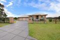 Property photo of 15 Stumm Road Southside QLD 4570