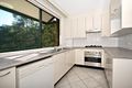 Property photo of 104/18-20 Knocklayde Street Ashfield NSW 2131