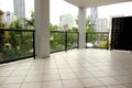 Property photo of 35/161 Main Street Kangaroo Point QLD 4169