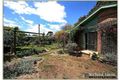 Property photo of 28 A'Beckett Street Watson ACT 2602