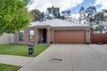 Property photo of 37 Pech Avenue Jindera NSW 2642