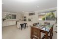 Property photo of 32 Boronia Crescent North Haven NSW 2443