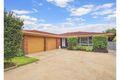 Property photo of 32 Boronia Crescent North Haven NSW 2443