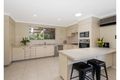 Property photo of 32 Boronia Crescent North Haven NSW 2443