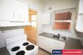 Property photo of 8/48 Banks Street Monterey NSW 2217