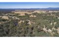Property photo of 1321 Armidale Road Deep Creek NSW 2440