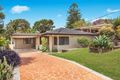 Property photo of 16 Dalpura Road Wamberal NSW 2260
