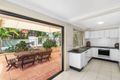 Property photo of 16 Dalpura Road Wamberal NSW 2260