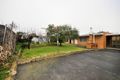 Property photo of 38 Catherine Avenue Mount Waverley VIC 3149