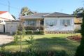 Property photo of 22 Richard Avenue Campbelltown NSW 2560