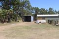 Property photo of 1 Setter Road Bluewater QLD 4818