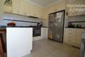 Property photo of 6 Fulton Court Wangaratta VIC 3677