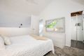 Property photo of 141 Dickson Way Point Lookout QLD 4183