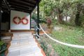 Property photo of 141 Dickson Way Point Lookout QLD 4183