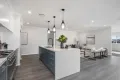 Property photo of 15 Frew Street Wilton NSW 2571