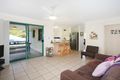 Property photo of 10 Dharalee Court Mount Coolum QLD 4573