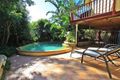 Property photo of 47 Bridges Road Gerringong NSW 2534