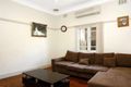Property photo of 12 Rawson Street Croydon Park NSW 2133