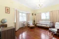 Property photo of 34 Horace Street Malvern VIC 3144