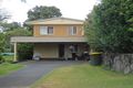 Property photo of 16 Abbott Street Atherton QLD 4883