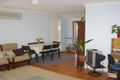 Property photo of 17 Cascade Street Raceview QLD 4305