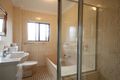 Property photo of 9/49-53 Albert Road Strathfield NSW 2135