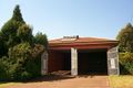 Property photo of 19 Maplewood Drive Darling Heights QLD 4350