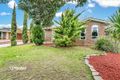 Property photo of 25 Crissoula Avenue Hope Valley SA 5090
