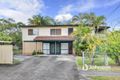 Property photo of 28 Birnam Street Waterford West QLD 4133
